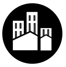 Michael H. Christensen & Associates, Inc. Logo